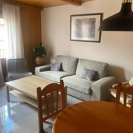 Apartament Duplex Camprodon Exterior photo