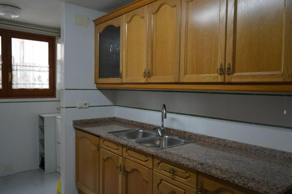 Apartament Duplex Camprodon Exterior photo