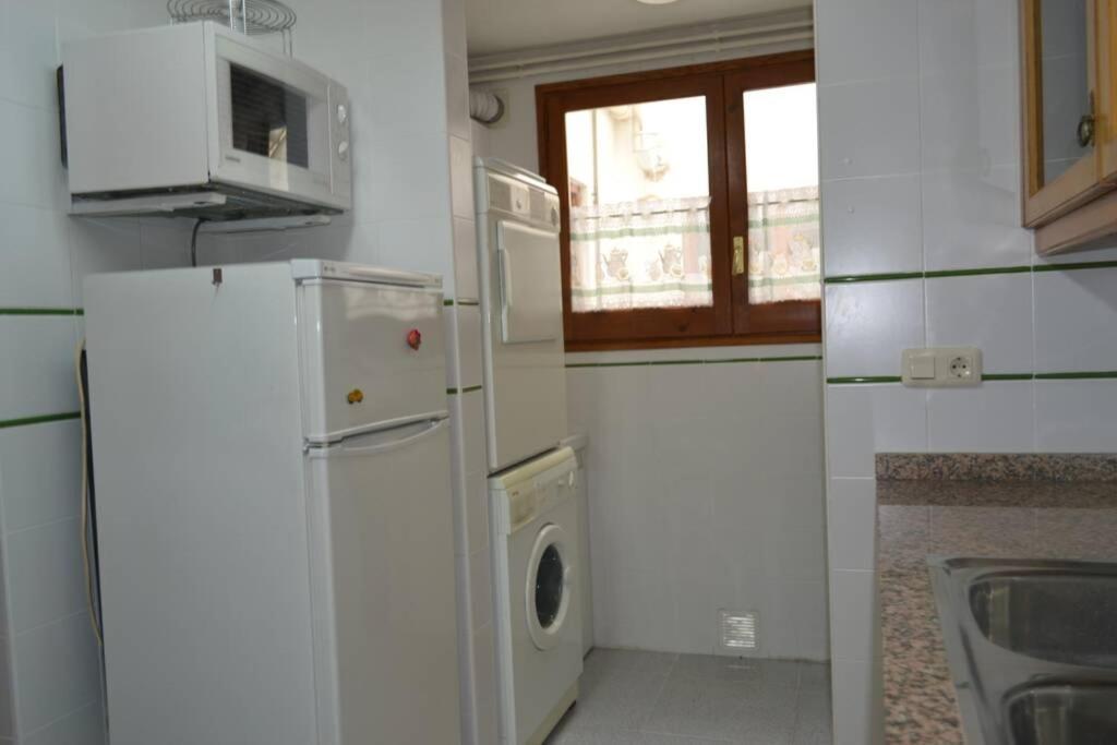 Apartament Duplex Camprodon Exterior photo