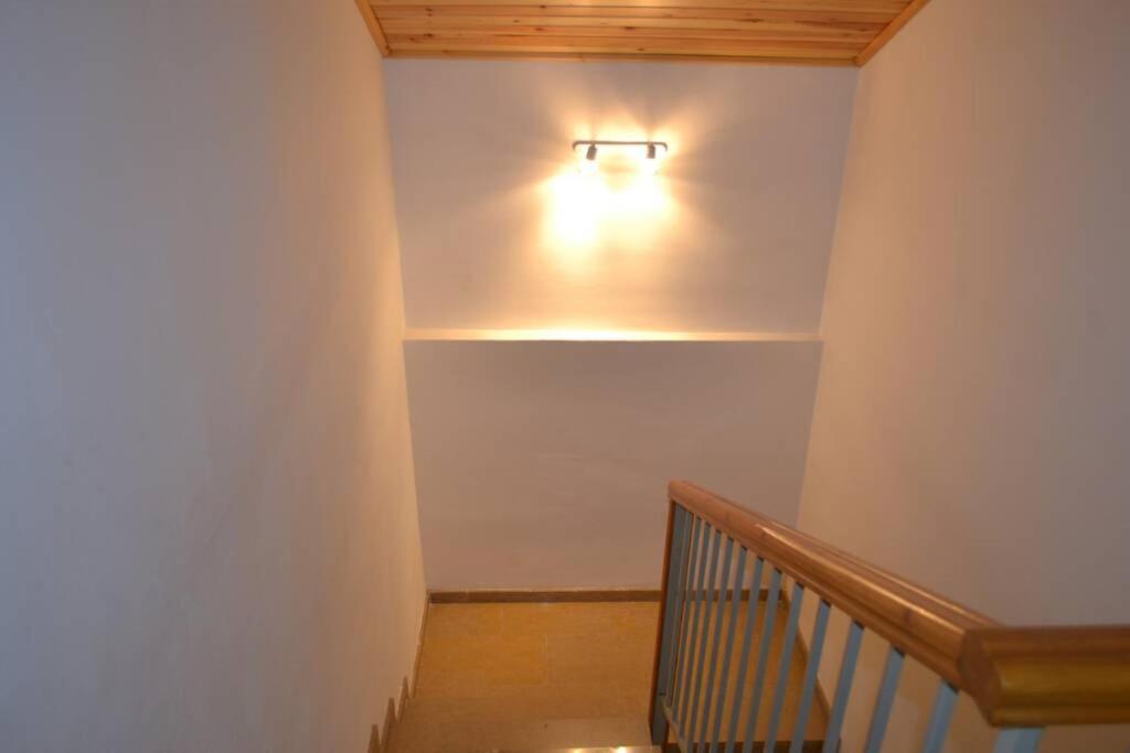 Apartament Duplex Camprodon Exterior photo
