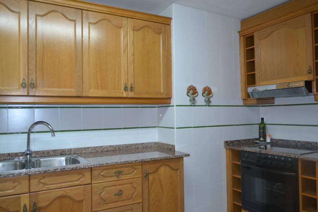 Apartament Duplex Camprodon Exterior photo
