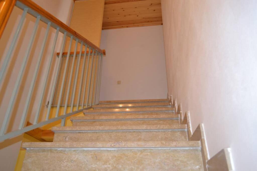 Apartament Duplex Camprodon Exterior photo