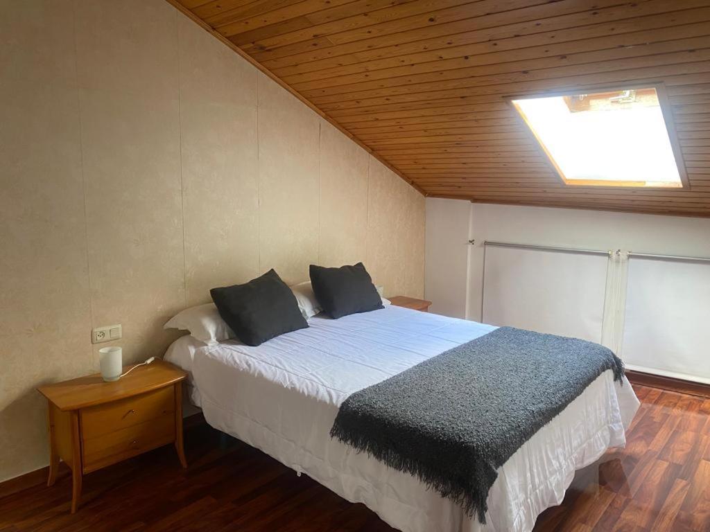 Apartament Duplex Camprodon Exterior photo