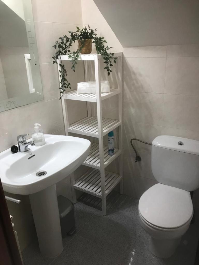 Apartament Duplex Camprodon Room photo